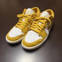 Koji様専用NIKE Air Jordan 1 Lowのサムネイル