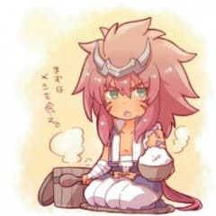 ブリトニー様専用のサムネイル