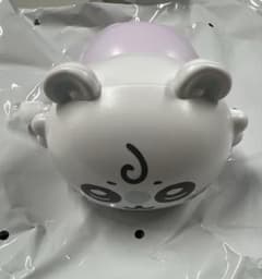 ちいかわ Chiikawa Baby ハイハイフィギュアコレクション　モモンガ