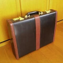 大田智実様専用のサムネイル