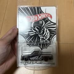 ホットウィール コンベンション2024 左向き WHEELS ジャパン - メルカリ