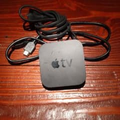 Apple TV A1427のサムネイル