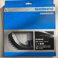FC-R9100チェーンリング50T新品未使用品のサムネイル