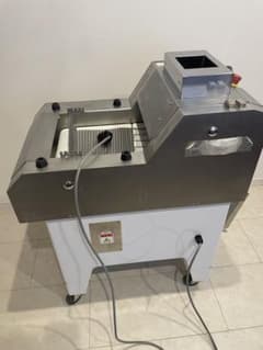 よ*す様 アイコーミニモルダーMM-230SS - メルカリ