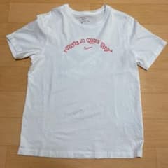 NIKE Tシャツのサムネイル