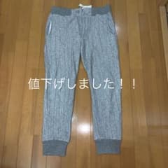 チャンピオン スウェットパンツ Sサイズ美品のサムネイル