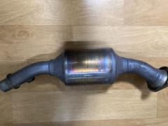 DA16T 触媒のサムネイル
