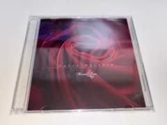 Marvelous Cruelty - Dance Macabra - メルカリ