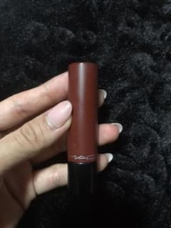 MAC リップスティックのサムネイル