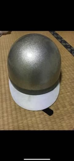 コルク半  立花  トリポー様専用のサムネイル
