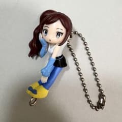 ゆ。様 リクエスト 2点 まとめ商品 - メルカリ