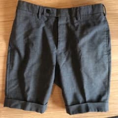 ハーフパンツ ショートパンツのサムネイル