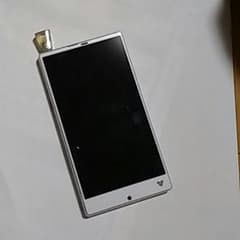 Sh02gのサムネイル
