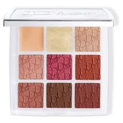 【9/8処分の為最終値下げ】Dior バックステージ 009のサムネイル