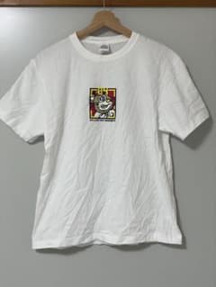 だ*い様 バンT フォーリミ Tシャツ 04 limited sazabys ホ - メルカリ