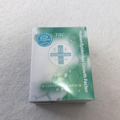 TBC EGFエクストラエッセンスのサムネイル