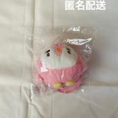 EXO ソウルコン D.O. ピングィニ ぬいぐるみ MD ディオ ギョンス