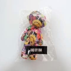 the GazettE　AOI　PRODUCE　ベアのサムネイル