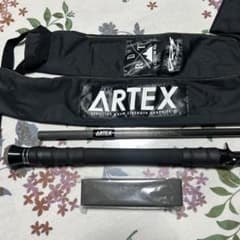 うみDRT ARTEX “Border Patrol” GEN3 極美品 りちこ様専用 - メルカリ