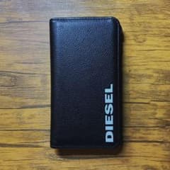 iPhoneXSケースのサムネイル