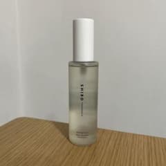 【使用1回のみ】shiro ホワイトリリー ボディコロン 100mlのサムネイル