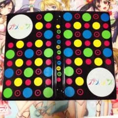 えりりんさま 専用ページのサムネイル