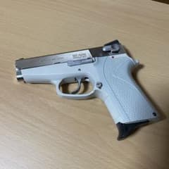 S&W M3913 レディスミス風 - メルカリ
