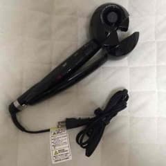 ミラカール 正規品 新品のサムネイル