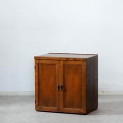 三越家具 ブルージュ/Brugge オーク材 スタッキングキャビネット D 三越家具 ブルージュ/Brugge オーク材 スタッキングキャビネット C