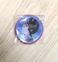 きゅうちゃん☆プロフ見てねm(__)m様 リクエスト 2点 まとめ商品のサムネイル