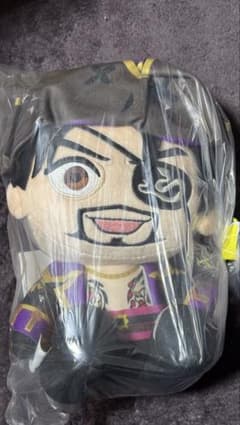 龍が如く8外伝 Pirates in Hawaii Mぬいぐるみの入手方法まとめ
