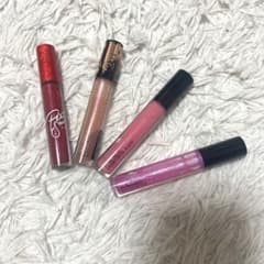 MAC グロスのサムネイル