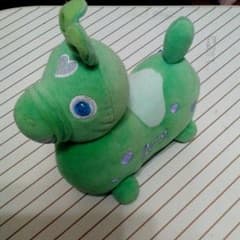 Rodyぬいぐるみのサムネイル