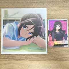 響け！ユーフォニアム 傘木希美 - メルカリ