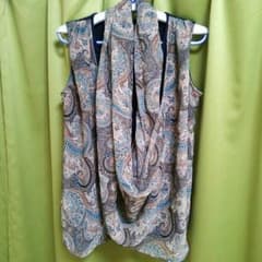 みかん様専用のサムネイル