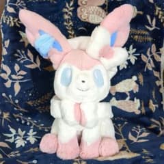 最安ショップ比較】 ポケモンセンターオリジナル ふわふわ抱き