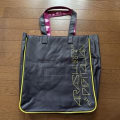 ARASHI LIVE TOUR 2014 トートバッグのサムネイル