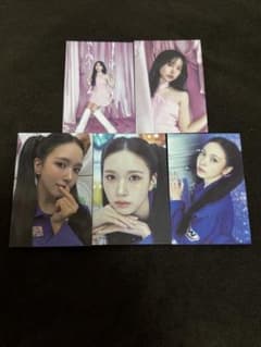 セール中】 Twice トレカ ミナ ソウルコン popup - メルカリ