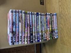 【超美品】ドメスティックな彼女 1-22のサムネイル