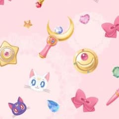 ☆★Toshi★☆さま専用のサムネイル