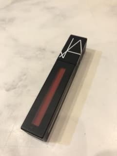 NARS パワーマットリップピグメント 2786のサムネイル