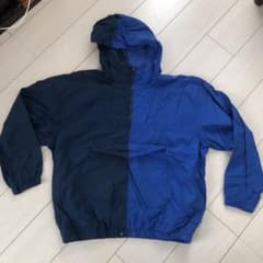 old gap アノラック パーカーのサムネイル
