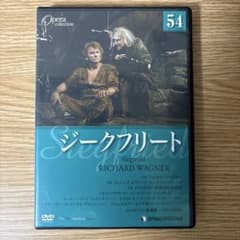 m97342160666_1.jpg?1759555803