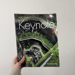 Keynote 2のサムネイル