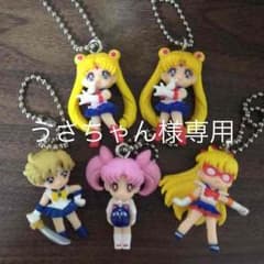 うさちゃん様専用のサムネイル