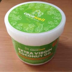 専用出品です☆ココウェルのサムネイル