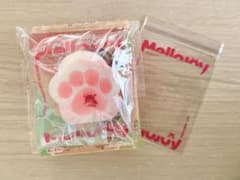 メロジョイ　mellojoy スクイーズのサムネイル