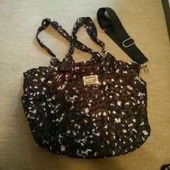 マークバイ マザーズバッグ MARC BY MARC JACOBSのサムネイル