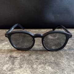 美品 TOM FORD サングラス TF1041-D ロンハーマン別注 試着のみ美品〉TOMFORD トムフォード ロンハーマン別注 TF1277-D