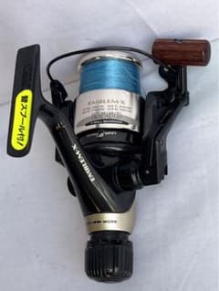 m97344489537_1.jpg?1718700909